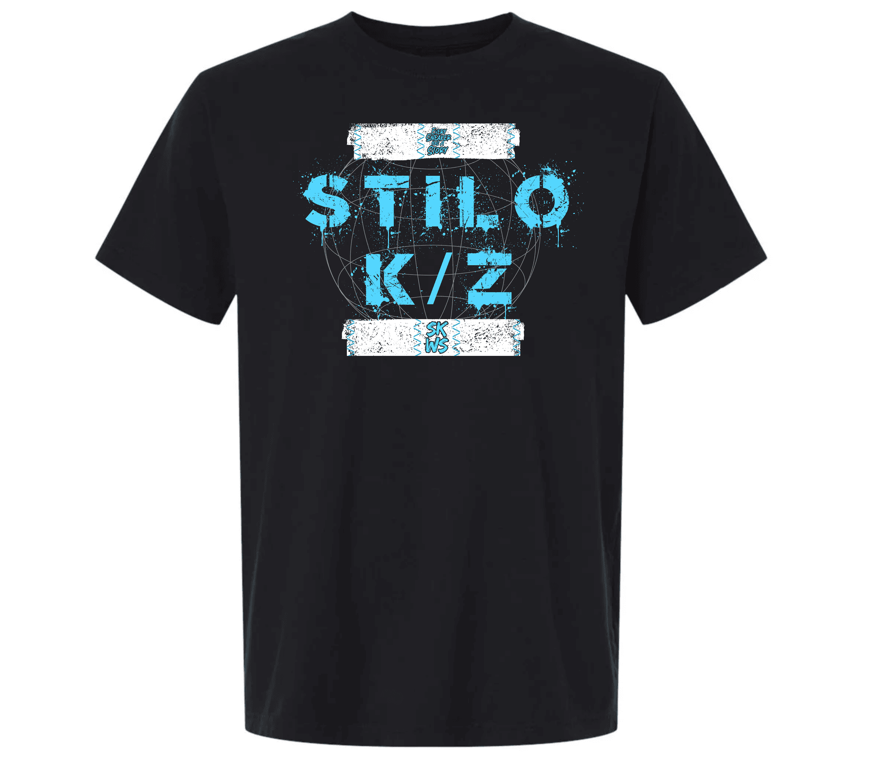 Carolina Static
