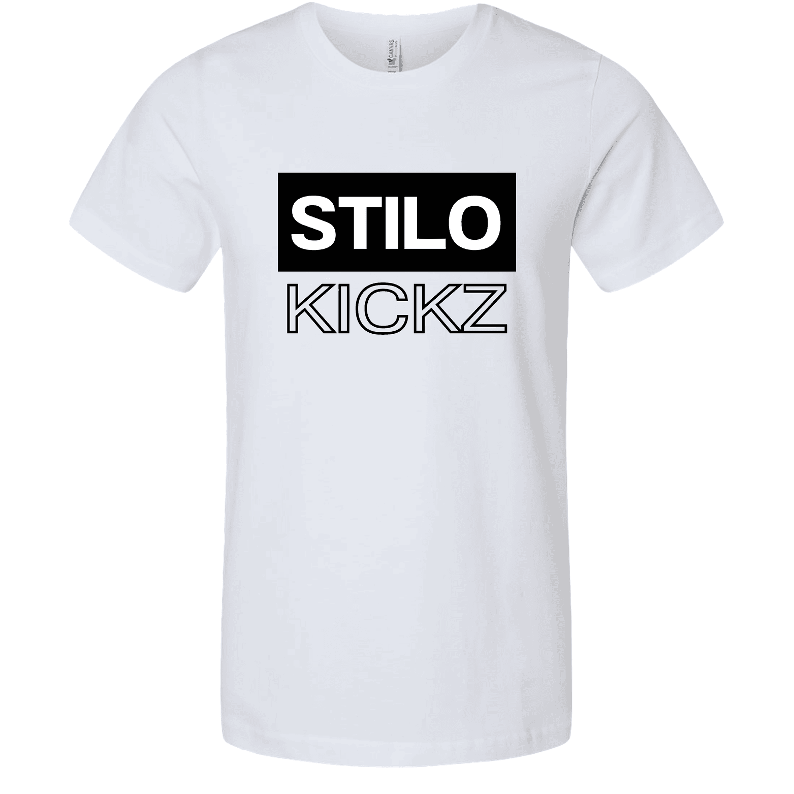 Stilo Block