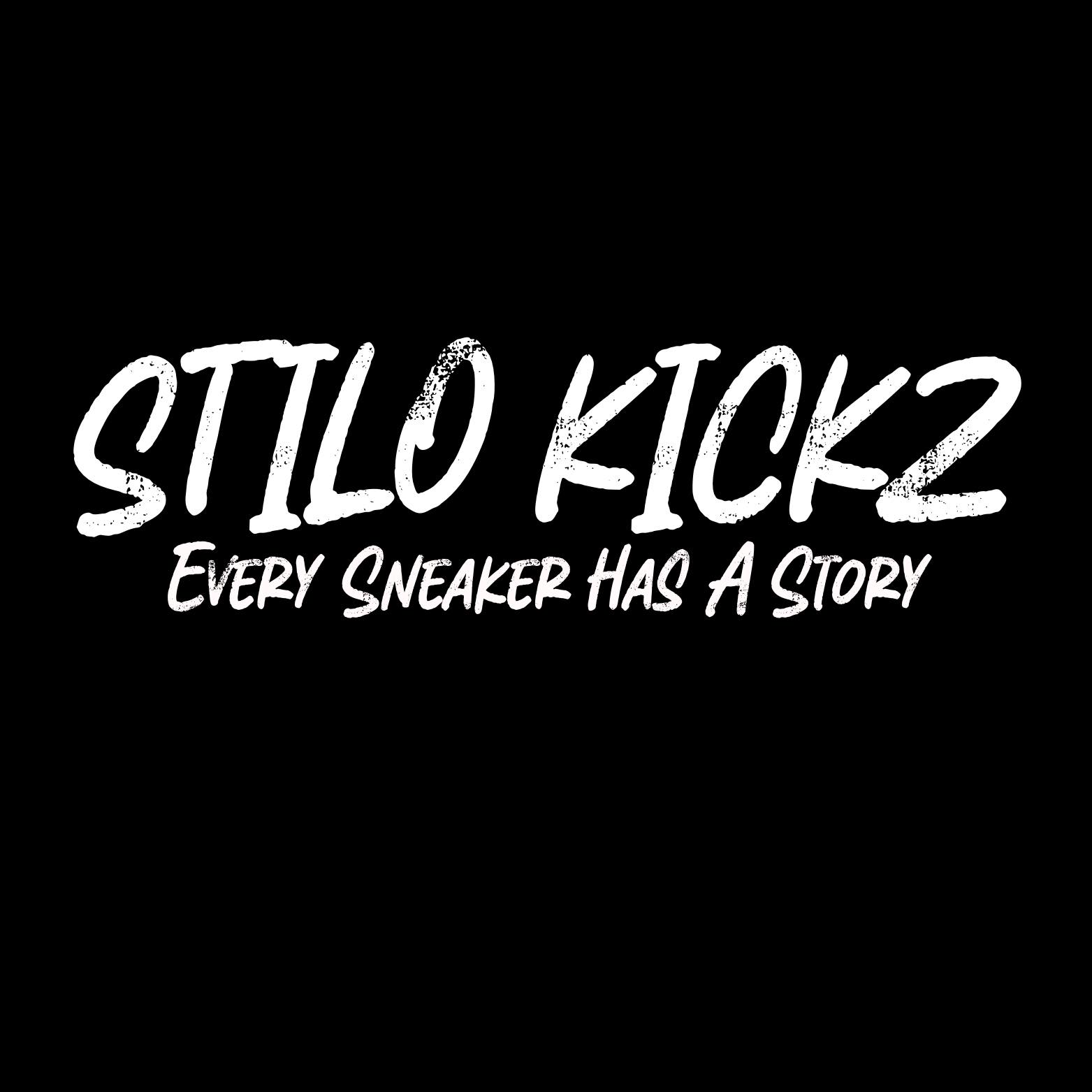 logo-stilokickz