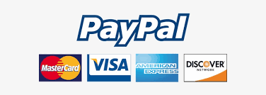 payment